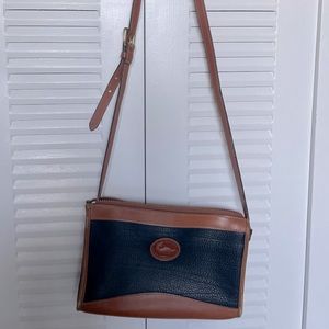 Dooney & Bourke Purse